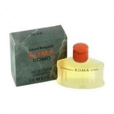 BIAGIOTTI "ROMA" EDT 4.2 OZ SPR [M]